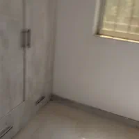 یک واحد خانه ویلای 75متری تک خوابه|اجارهٔ خانه و ویلا|رحیمآباد, |دیوار