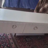 میز تلویزیون|میز تلویزیون|رشت, ولکس|دیوار