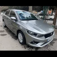 تارا v1 آخر 1401|خودرو سواری و وانت|ارومیه, |دیوار