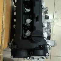 لوازم استوک زانتیا پژو ماکسیما|قطعات یدکی و لوازم جانبی|ساوه, |دیوار