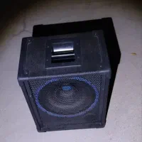 مجموعه سیستم صوتی