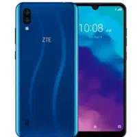 موبایل ZTE blade a5