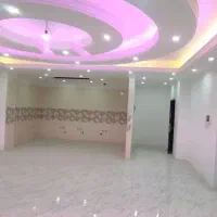 آپارتمان-130متری-نوسازسندپارکینگ-دارشهرکرمهر