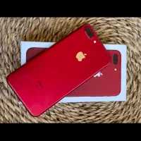 فروش فوری آیفون7پلاس
