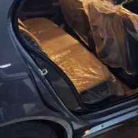 دنا ۶دنده|خودرو سواری و وانت|آبادان, |دیوار