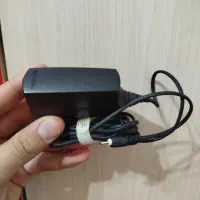 شارژر نوکیا اصلی نو سوزنی|لوازم جانبی موبایل و تبلت|شهرکرد, |دیوار