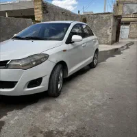 ام وی ام ۳۱۵صندوقدار درجه یک