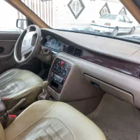 سمند ایکس ۱۴۰۰