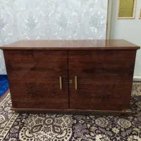 تلویزیون شامل لورنس|تلویزیون و پروژکتور|قم, آذر (نکویی)|دیوار