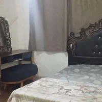 سوییت آپارتمان خانه مبله|اجارهٔ کوتاه‌مدت آپارتمان و سوئیت|شیراز, کاراندیش|دیوار