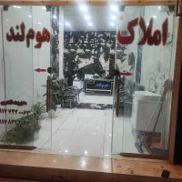 فروش اپارتمان مسکن مهر شیک|فروش آپارتمان|دوگنبدان, |دیوار