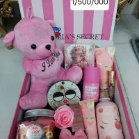 هدیه کادویی روز زن و مادر|آرایشی، بهداشتی، درمانی|شیراز, کوشک میدان|دیوار