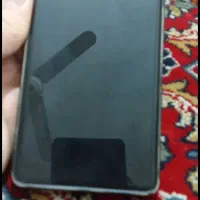 گوشی نوت ۱۳پرو پلاس در حدنو|موبایل|اهواز, زیتون کارگری|دیوار