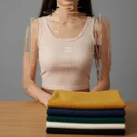 کراپ و تی شرت|لباس|کرمانشاه, |دیوار