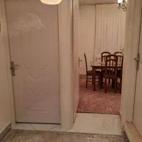 ۵۸ متری ۲ خواب شیک و مرتب|اجارهٔ آپارتمان|تهران, راه آهن|دیوار