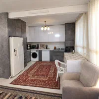 ویلایی-250-متری-2طبقه-مستقل-سند-دار-غرق-نور-دو-ممر