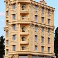 مشارکت /مشیریه/دو قواره