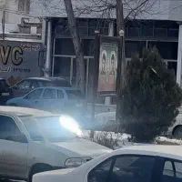 فروش-مغازه-واقع-در-کمربندی-دوم