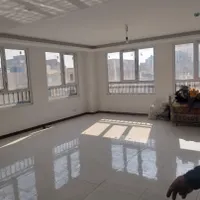 ۱۱۸متر ۳خوابه فول امکانات قلب دکتر هوشیار_نوساز