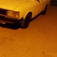 حمل بار