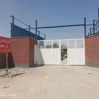 اوستابنا کاشی کاری نما سنگ خورده کاری پله