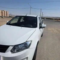 ساینا ۱۴۰۱|خودرو سواری و وانت|بیرجند, |دیوار