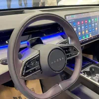فروش حواله خودرو مزدا EZ60