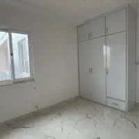 آپارتمان دوخوابه ۹۵ متری نوساز فول حمیدیان|فروش آپارتمان|رشت, شهرک شهید مفتح|دیوار