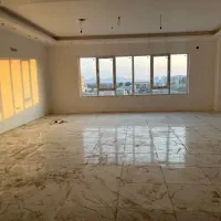 آپارتمان-148-متر-پارکینگ-اختصاصی-لوکیشن-خوب