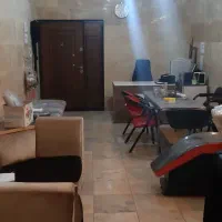 زیرزمین تجاری|اجارهٔ مغازه و غرفه|اندیشه, شهرک صدف|دیوار