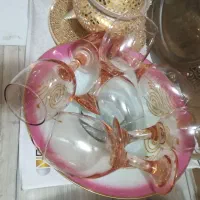 شراب خوری