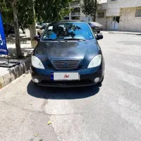 تیبا ۲|خودرو سواری و وانت|شیراز, شهرک والفجر|دیوار