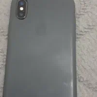 آیفون x|موبایل|مشهد, جاهد شهر|دیوار