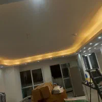 برقکار برقکاری رفع اتصالی ف‌وری