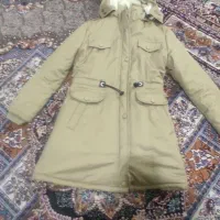 یک عدد کافشن دخترانه