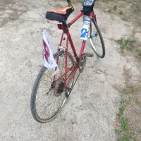 دوچرخه کرسی مناسب ورزش|دوچرخه، اسکیت، اسکوتر|شلمان, |دیوار