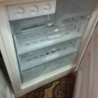 یخچال فریزر مدل پارس 27فوت اکبند|یخچال و فریزر|شاهین دژ, |دیوار