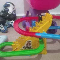 لباس بچگانه|اسباب‌بازی بچه|ایلام, |دیوار