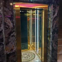 اجرای انواع آسانسور نقد اقساط بدون کارمزد|خدمات پیشه و مهارت|اصفهان, کوجان|دیوار