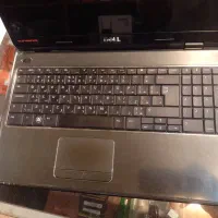 لپ تاپ  Dell|رایانه همراه|بابلسر, |دیوار