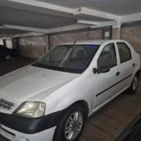 L90 مدل ۸۹|خودرو سواری و وانت|تهران, زاهد گیلانی|دیوار