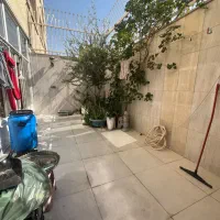 75-متر-دوخواب-حیاط-اختصاصی-اطلس-شرقی