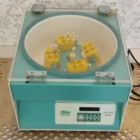 وسایل کلینیکی در حد نو ضمانتی