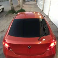 پروتون جنتو|خودرو سواری و وانت|مشهد, حجاب (شهرک غرب)|دیوار