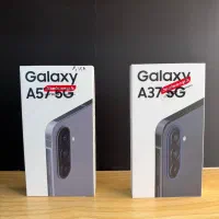 A36/A37/A57 از دم قسط ویژه بازنشستگان