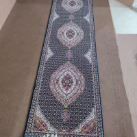 کناره فرش