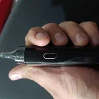 ویپ|زیورآلات و اکسسوری|شاهین‌شهر, مخابرات (شهید بهشتی)|دیوار