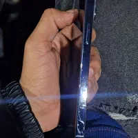 13 pro max - 512G ZA|موبایل|نظرآباد, شهرک فرهنگیان|دیوار