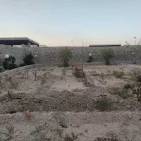 باغ ۱۵۰۰ متری کبوتر آباد|فروش زمین و ملک کلنگی|اصفهان, بهارستان|دیوار