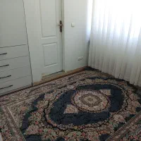 خانه ی آپارتمانی|فروش آپارتمان|دیواندره, |دیوار